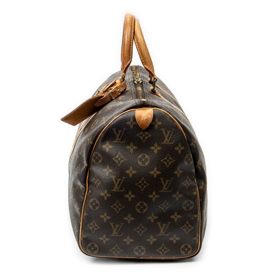 Keepall 45  Reisetasche - Image 3