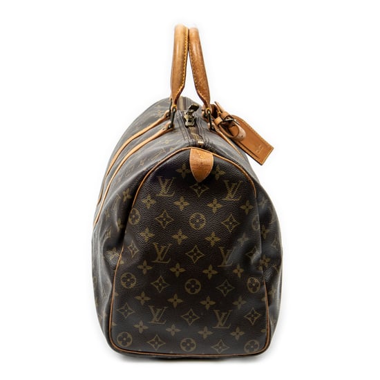 Keepall 45  Reisetasche - Image 4