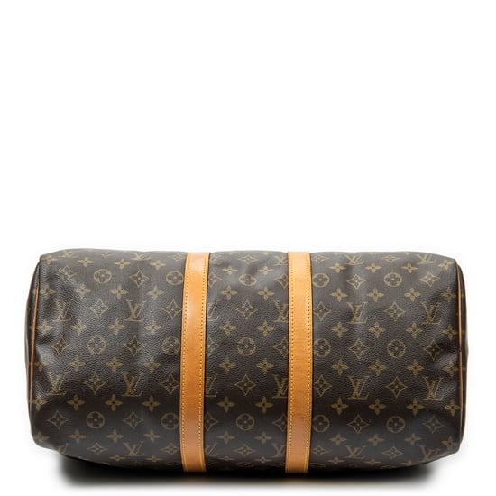 Keepall 45  Reisetasche - Image 6