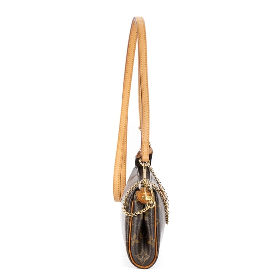 Eva Clutch Crossbody Clutch - Image 4