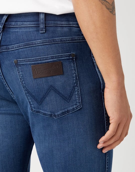 Wrangler - Larston - Apollo - Image 3