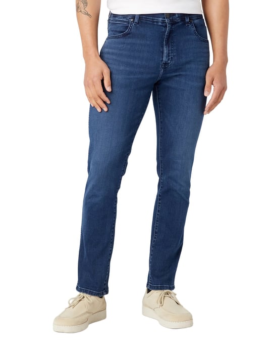 Wrangler - Larston - Apollo - Image 5