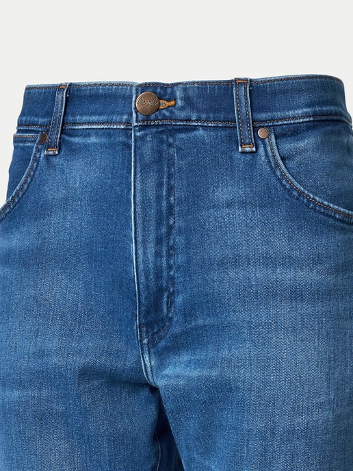 Wrangler - Larston Rustic - Slim Fit - Image 3