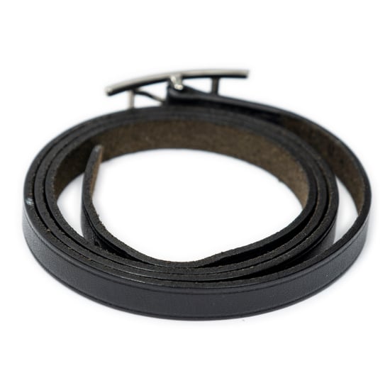Behapi Triple Tour Bracelet   Armband - Image 2
