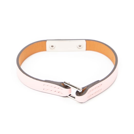 Mini Rivale Bracelet   Armband - Image 2