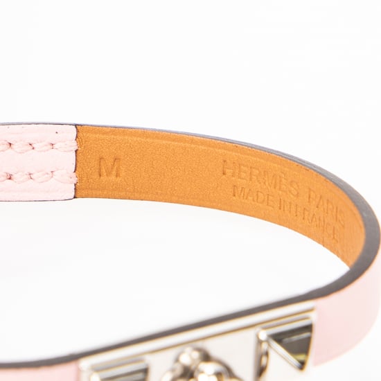 Mini Rivale Bracelet   Armband - Image 3