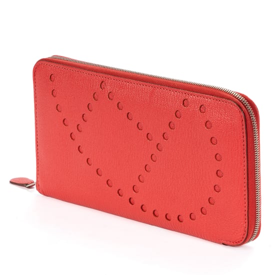 Evelyne Zip Long Wallet   Geldbörse - Image 2