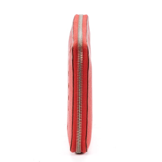 Evelyne Zip Long Wallet   Geldbörse - Image 3