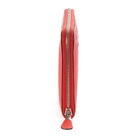 Evelyne Zip Long Wallet   Geldbörse - Image 4