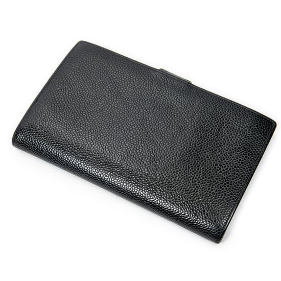 CC Timeless French Purse Wallet   Geldbörse - Image 2
