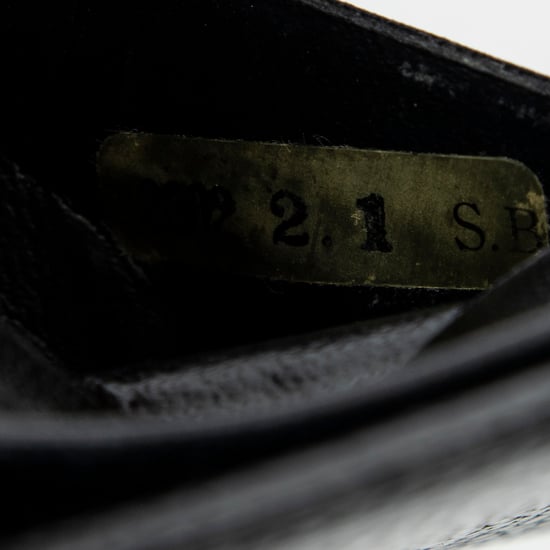 CC Timeless French Purse Wallet   Geldbörse - Image 4