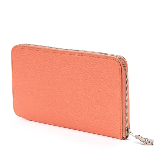 Azap Classique Wallet   Geldbörse - Image 2