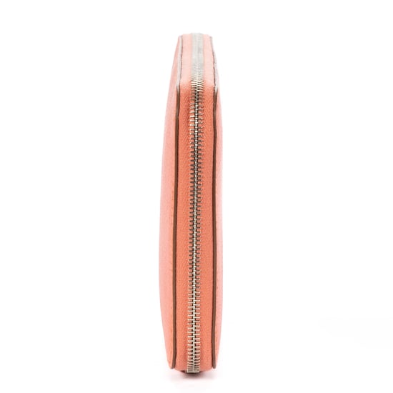 Azap Classique Wallet   Geldbörse - Image 4