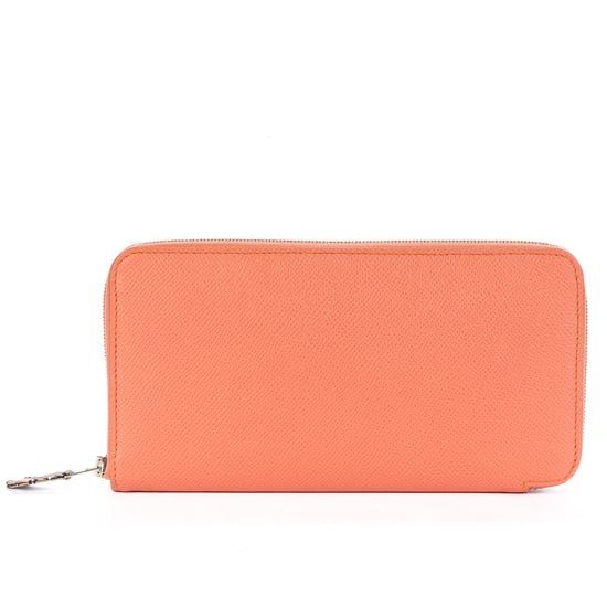 Azap Classique Wallet   Geldbörse - Image 5