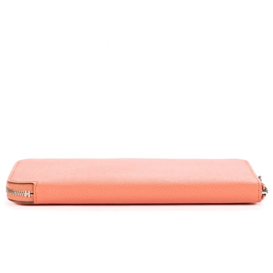 Azap Classique Wallet   Geldbörse - Image 6