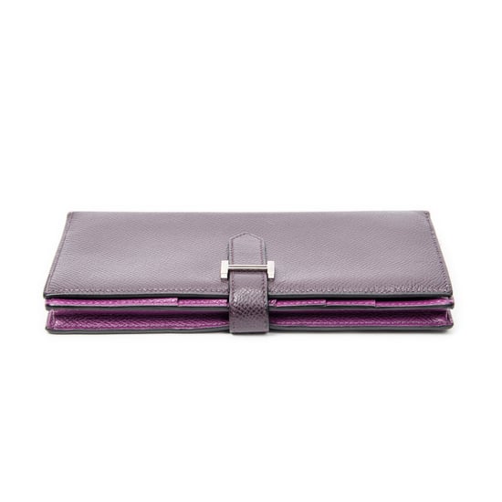 Bearn Wallet   Geldbörse - Image 3
