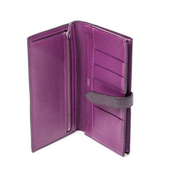 Bearn Wallet   Geldbörse - Image 4