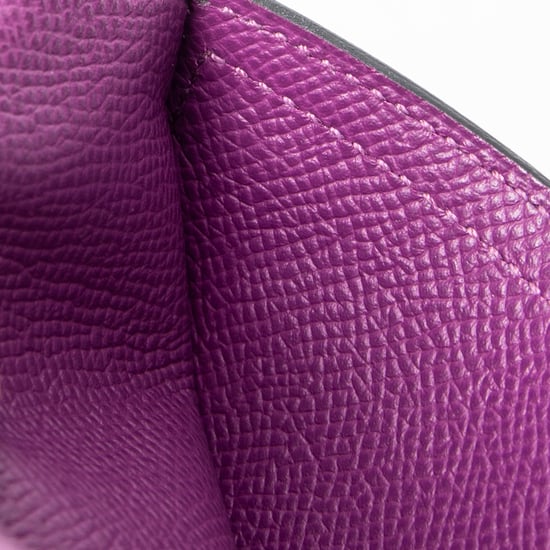 Bearn Wallet   Geldbörse - Image 5