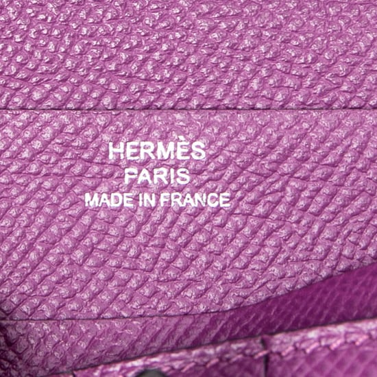 Bearn Wallet   Geldbörse - Image 6
