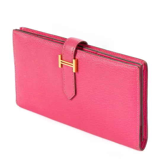 Bearn Wallet   Geldbörse - Image 2
