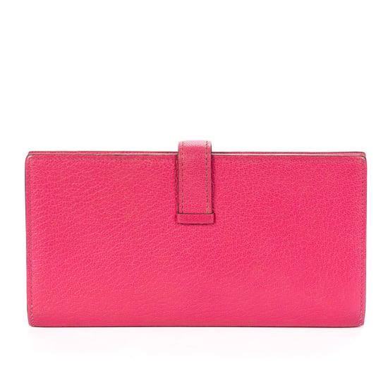 Bearn Wallet   Geldbörse - Image 5