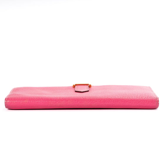 Bearn Wallet   Geldbörse - Image 6