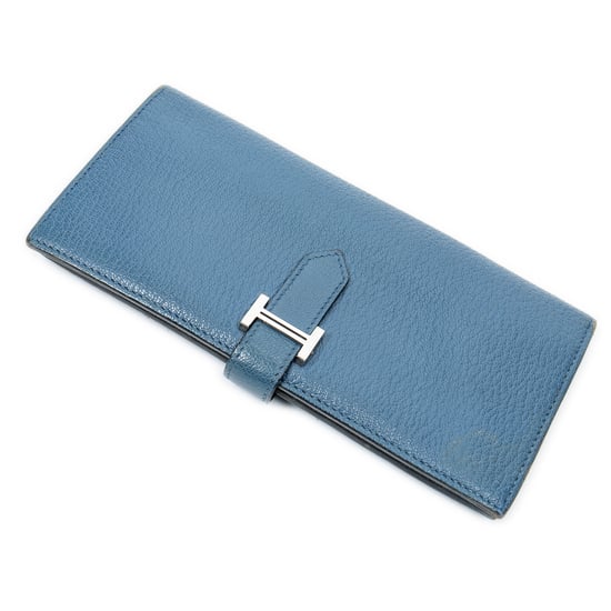 Bearn Wallet Geldbörse - Image 1