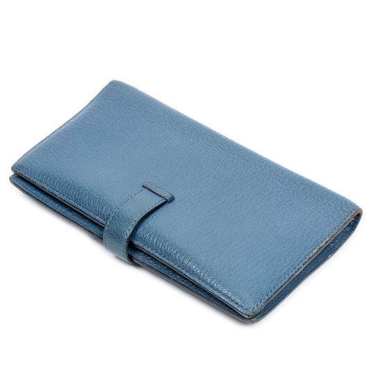 Bearn Wallet Geldbörse - Image 2