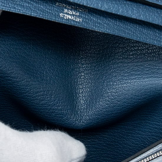 Bearn Wallet Geldbörse - Image 3