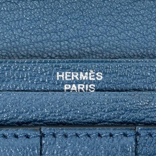 Bearn Wallet Geldbörse - Image 4