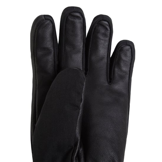 Herrenhandschuhe wasserdicht isoliert warm Winter Wandern Spaziergang Outdoor Handschuhe - Image 2