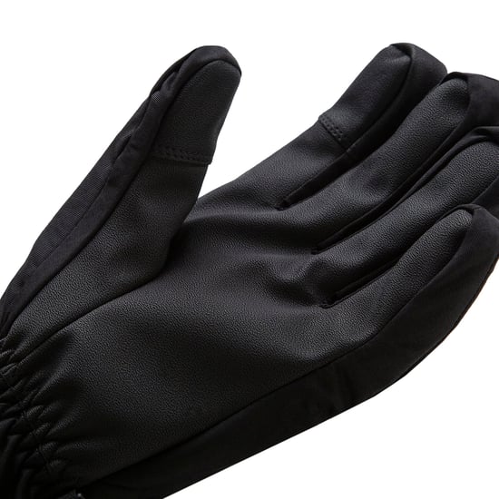 Herrenhandschuhe wasserdicht isoliert warm Winter Wandern Spaziergang Outdoor Handschuhe - Image 3