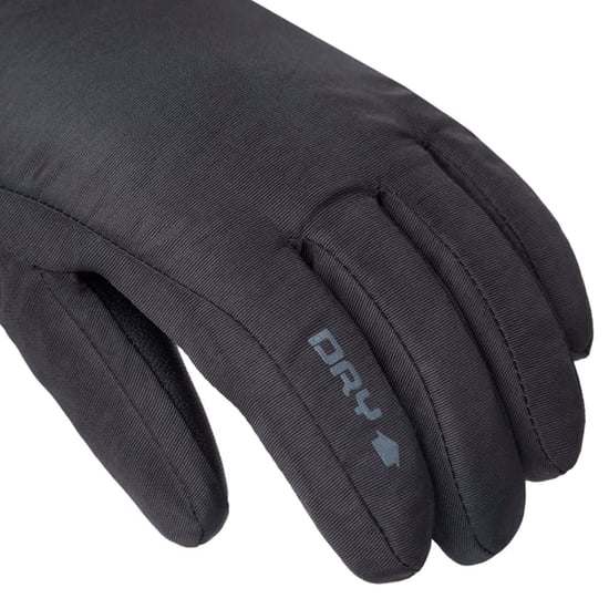 Herrenhandschuhe wasserdicht isoliert warm Winter Wandern Spaziergang Outdoor Handschuhe - Image 4