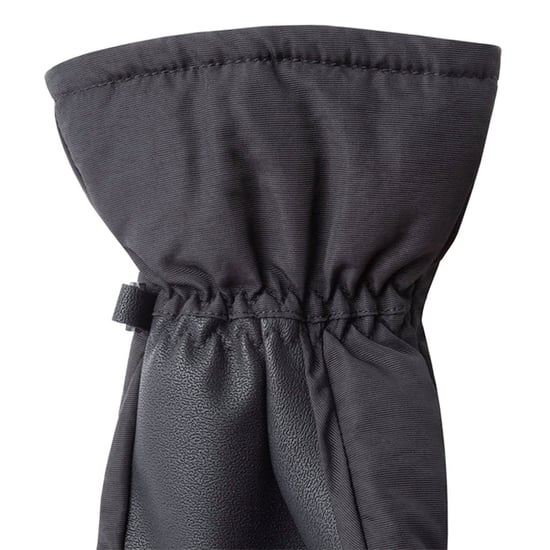 Herrenhandschuhe wasserdicht isoliert warm Winter Wandern Spaziergang Outdoor Handschuhe - Image 5