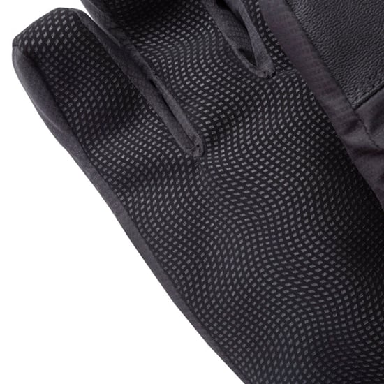 Herren Leichte Wasserdichte DRY Protect Shell Touchscreen-Handschuhe - Image 4