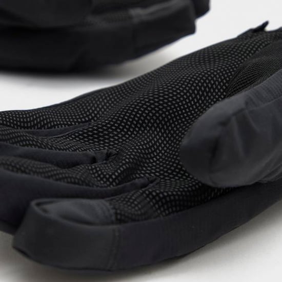 Herren Leichte Wasserdichte DRY Protect Shell Touchscreen-Handschuhe - Image 5