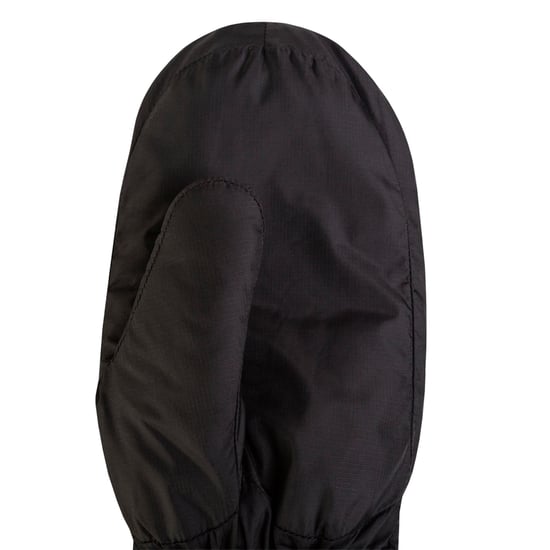 Herren Thaw Fäustlinge Warme Isolierte Outdoor Wandern Gehen Winddichte Handschuhe - Image 2