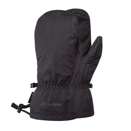 Herren Damen Scafell GTX Überhandschuhe Wasserdicht Winddicht Packbar Wandern Outdoor - Image 1
