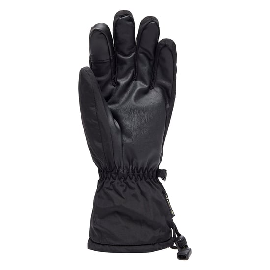 Herren Chamonix GTX Handschuhe Wasserdicht Warm Outdoor Wandern Spaziergang - Image 3