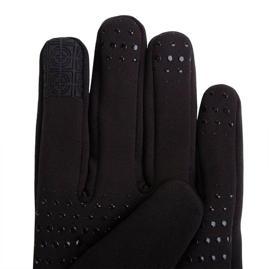 Herren Codale DRY Handschuhe Wasserdichte Outdoor Wanderhandschuhe - Image 2
