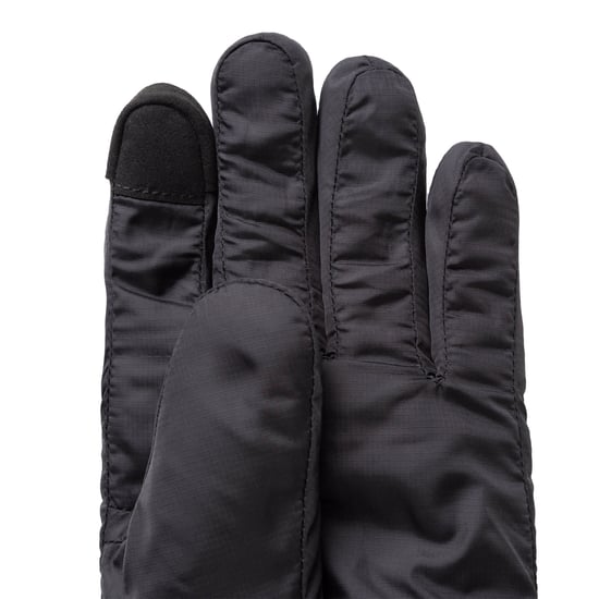 Herren Thaw Handschuhe Warm Winddicht Outdoor Wandern Spaziergang Leichte Handschuhe - Image 2