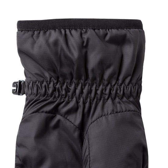Herren Thaw Handschuhe Warm Winddicht Outdoor Wandern Spaziergang Leichte Handschuhe - Image 4