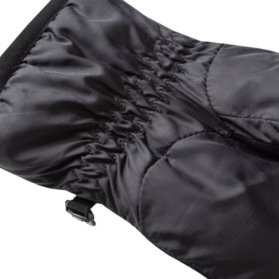 Herren Thaw Handschuhe Warm Winddicht Outdoor Wandern Spaziergang Leichte Handschuhe - Image 5