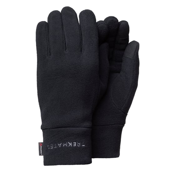 Kinder Fleece Touchscreen Winterhandschuhe Polartec Micro Warm Leichte Handschuhe - Image 1