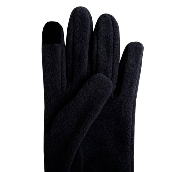 Kinder Fleece Touchscreen Winterhandschuhe Polartec Micro Warm Leichte Handschuhe - Image 2