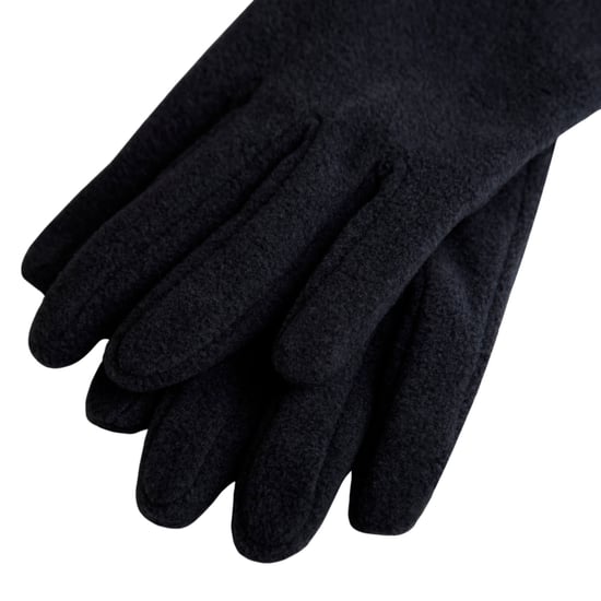 Kinder Fleece Touchscreen Winterhandschuhe Polartec Micro Warm Leichte Handschuhe - Image 3