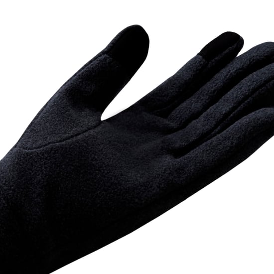 Kinder Fleece Touchscreen Winterhandschuhe Polartec Micro Warm Leichte Handschuhe - Image 4