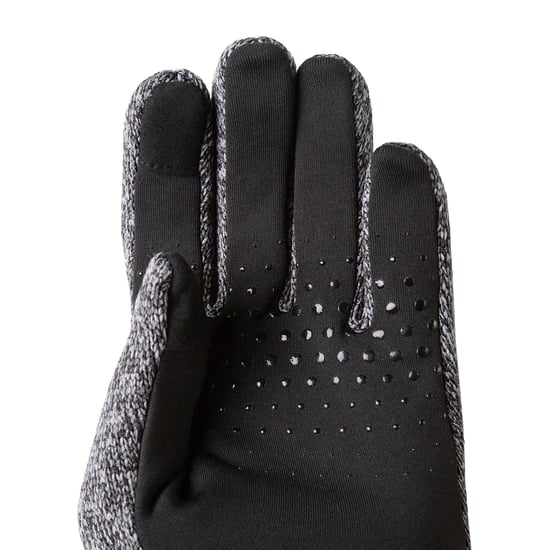 Herren Thurso Handschuhe winddicht atmungsaktiv warm Wanderhandschuhe - Image 2
