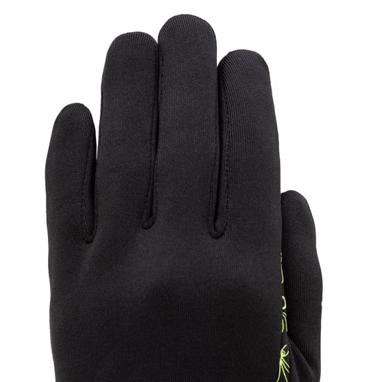 Kinder Junior Stretch Grip Handschuhe Warme Outdoor Wandern Gehen Jungen Mädchen Handschuhe - Image 2