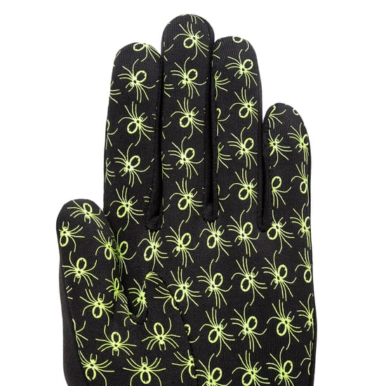 Kinder Junior Stretch Grip Handschuhe Warme Outdoor Wandern Gehen Jungen Mädchen Handschuhe - Image 3